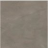 La Futura Ceramica Minimal caramel 60 x 60 cm naturale 1,8m²