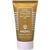 Sisley Self Tanning Gel "1" - Samoopalovací gel 60 ml