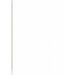 Bosch 2608707251 – Hledejceny.cz