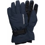 Didriksons Biggles Gloves dětské prstové rukavice Navy – Zbozi.Blesk.cz