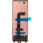 LCD Displej + Dotyková deska Samsung Galaxy Z Fold 3 5G – Zboží Živě
