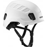 Edelrid Tectum – Hledejceny.cz