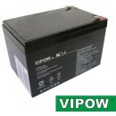 VIPOW 12V 14Ah