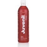 Juvenil sirup grep 500 ml – Hledejceny.cz