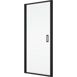 SanSwiss Ronal Top-line TLSP0800607 – Zbozi.Blesk.cz