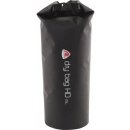 Robens Dry Bag HD 15l