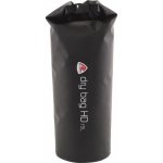 Lodní vak Robens Dry Bag HD 15L