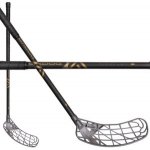 OxDog FUSION LIGHT 32 DG ROUND NB – Zboží Dáma