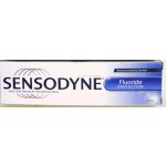 Sensodyne Fluoride 75 ml – Zbozi.Blesk.cz