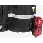 Topeak MTX TRUNK Bag EX na nosič – Hledejceny.cz