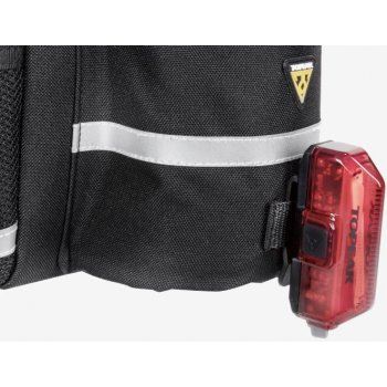 Topeak MTX TRUNK Bag EX na nosič