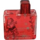 Mandarina Duck Rouge Intense toaletní voda dámská 100 ml tester