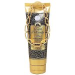 Tesori d' Oriente Roayl Oud sprchový gel 250 ml – Hledejceny.cz