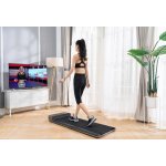 Flow Fitness DTM100i – Zbozi.Blesk.cz