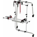 Fiamma Carry-Bike Frame VW Crafter/MAN E-Bike