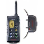 Num´Axes Canicom 1500 PRO obojek – Hledejceny.cz