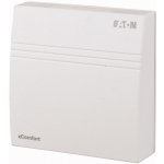 Eaton CSEZ-01/24 – Hledejceny.cz