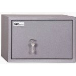 Safetronics ZSL 28 – Zboží Dáma