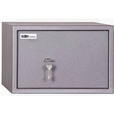 Safetronics ZSL 28 – Zboží Dáma