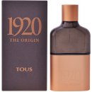 Parfém Tous 1920 The Origin parfémovaná voda pánská 60 ml