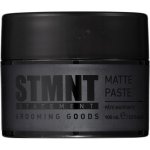 STMNT Matte Paste 100 ml – Zboží Dáma