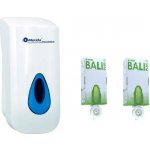 Merida Top DF3T – Sleviste.cz