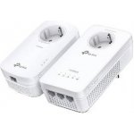TP-Link TL-WPA7517 KIT – Zboží Živě