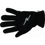 Uprux vnitřní CHECK-UP Rukavice – Zboží Dáma