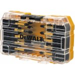 DeWALT 31 ks DT70737T – Zboží Dáma