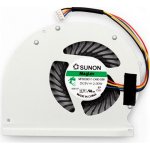 Ventilátor Dell Latitude E6430 – Zboží Živě