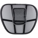 Lumísek Ergonomická bederní opěrka – Zbozi.Blesk.cz