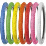 Kenda K-907 KRACKPOT 20x1,95 50-406 – Zboží Dáma