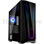 Cooler Master MasterBox MB540 MB540-KGNN-S00 – Zbozi.Blesk.cz