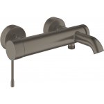 GROHE 33624AL1 – Hledejceny.cz