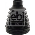 FEBI BILSTEIN 10044 – Hledejceny.cz