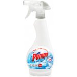 Pompa čistič koupelny 500 ml – Zbozi.Blesk.cz