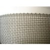 Příslušenství k plotu RETIC Kovová tkanina FE oko 4,0 x 4,0 mm drát 1,0 mm výška 100cm
