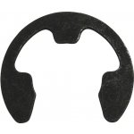 Pojistná podložka pro hřídele DIN 6799 6 mm 1 ks – Hledejceny.cz