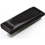 Verbatim Store 'n' Go Slider 64GB 98698 – Hledejceny.cz