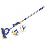 Spokar houba s mikrovláknem náhradní k mopu 4299965200 – Sleviste.cz