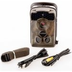 Ltl Acorn 5310 WMM – Zboží Živě