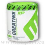 MusclePharm Creatine 300 g – Hledejceny.cz