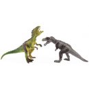 Teddies Dinosaurus 15-18cm 5 ks