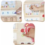 Vzdělávací sada MASTERKIDZ Čich – Zbozi.Blesk.cz