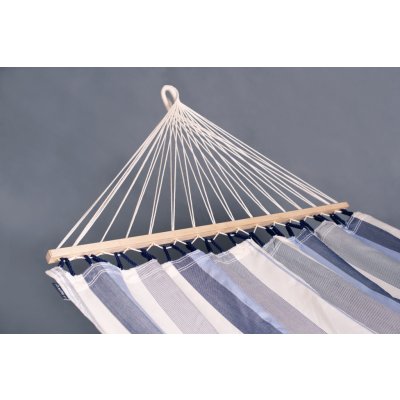 La Siesta Alisio Double seasalt – Sleviste.cz