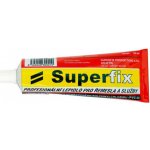 METRUM Superfix PVC lepidlo na novodur 130g – HobbyKompas.cz