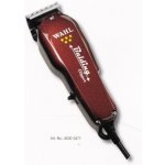 Wahl 4000-0471 – Sleviste.cz