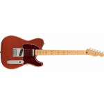 Fender Player Plus Telecaster – Hledejceny.cz