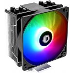 ID-COOLING SE-214-XT – Zboží Živě