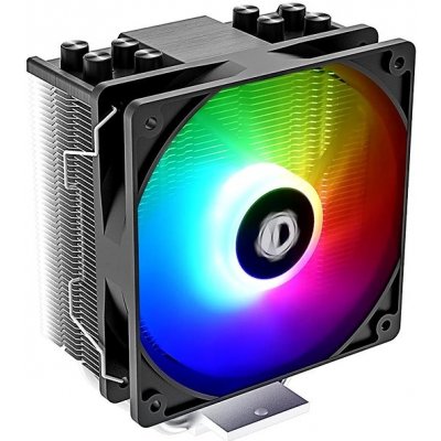 ID-COOLING SE-214-XT – Zboží Živě